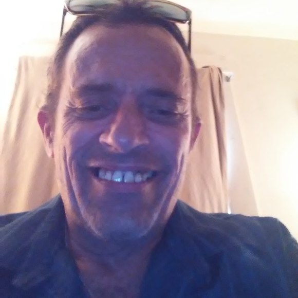 jeffreybogart